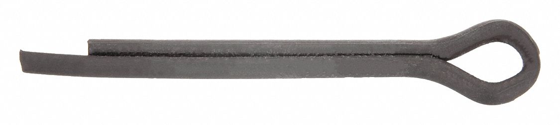 Dayton 3G-OTH-594047