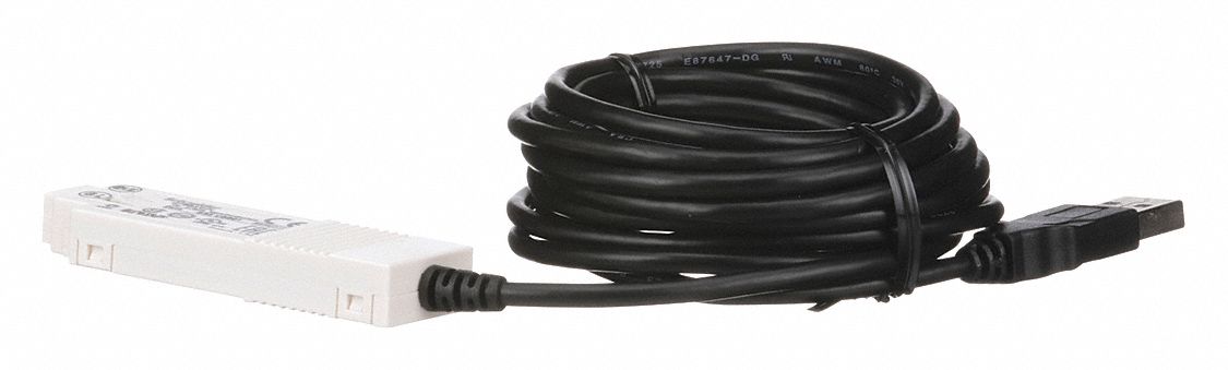 Schneider Electric 3G-OTH-29415