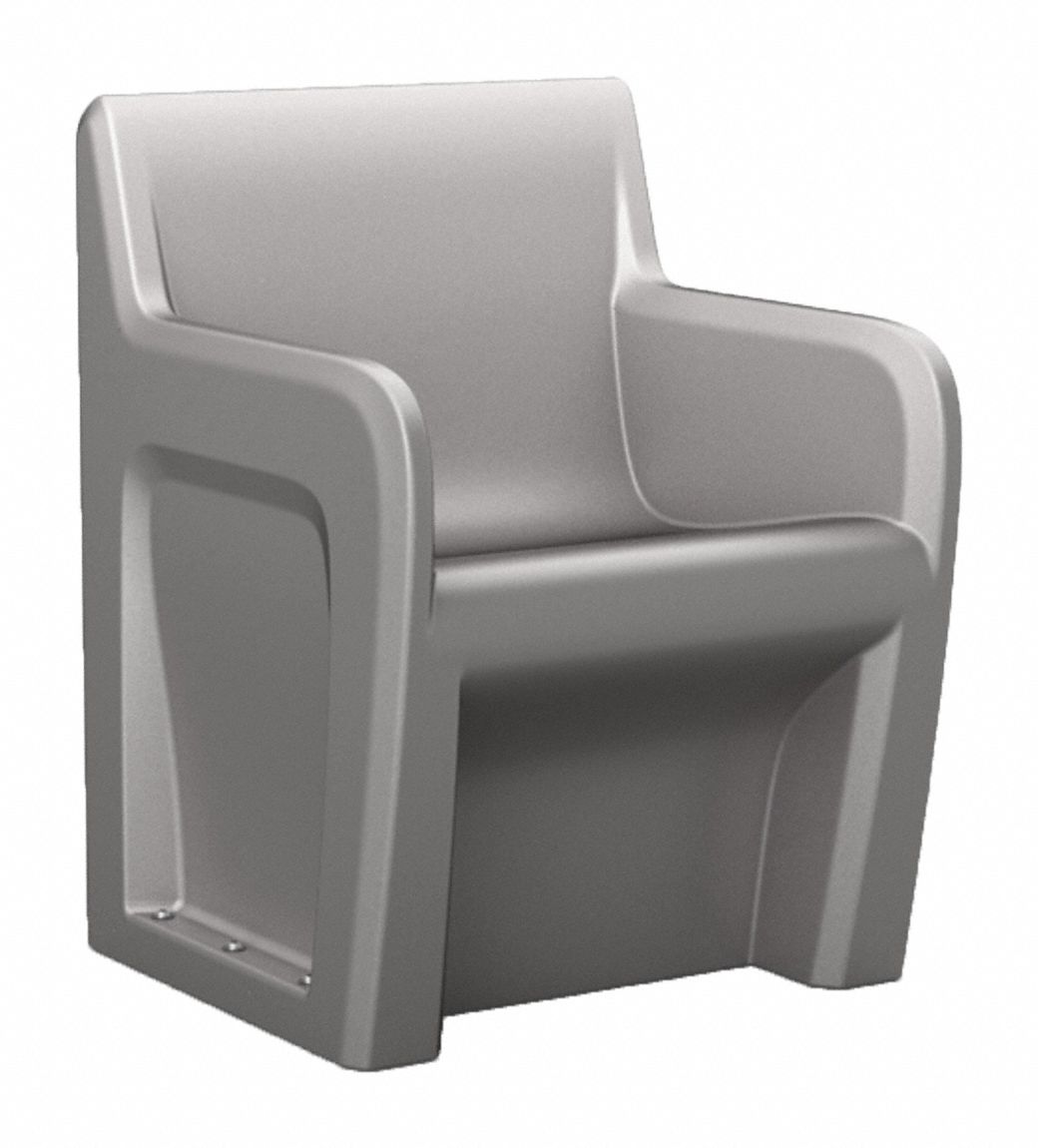 Cortech 3G-OTH-606610