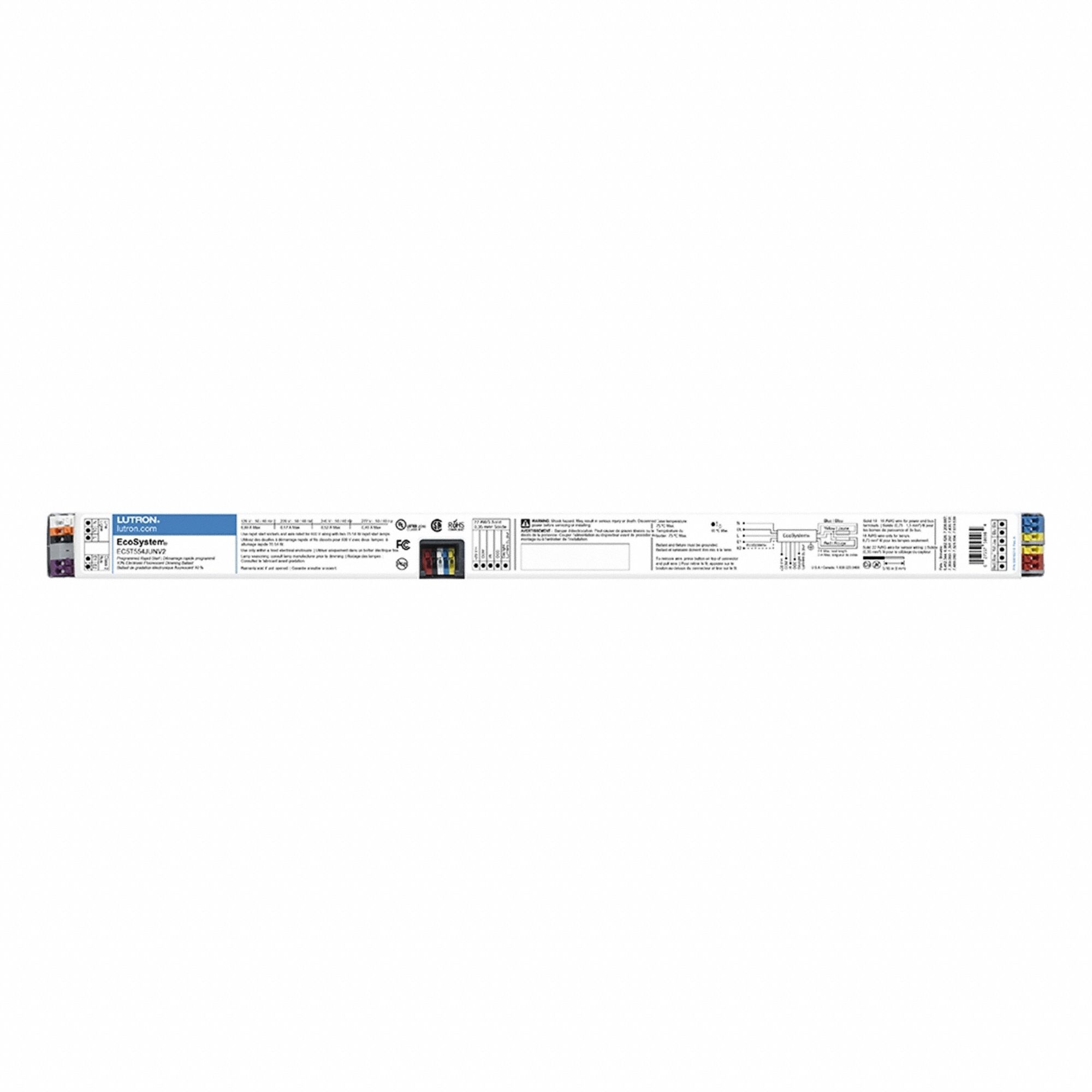 Lutron 3G-OTH-417812