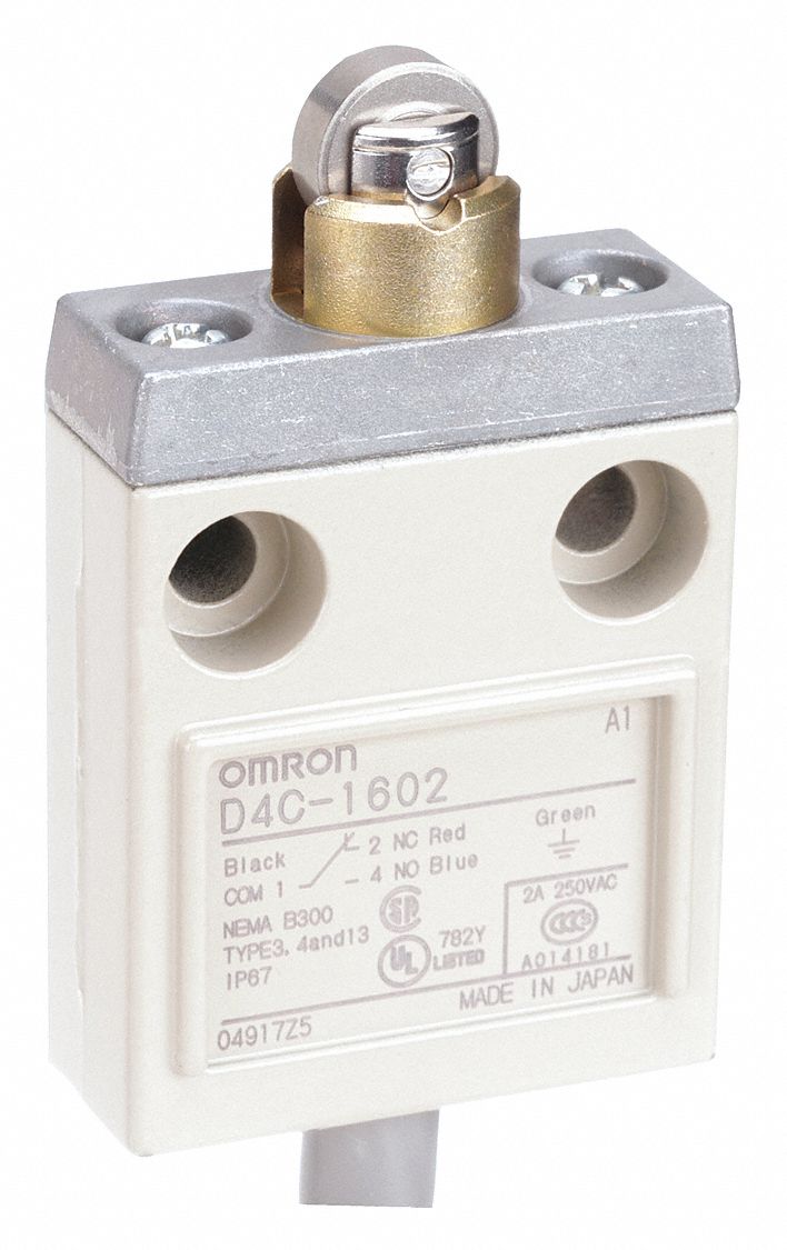 Omron 3G-OTH-130300