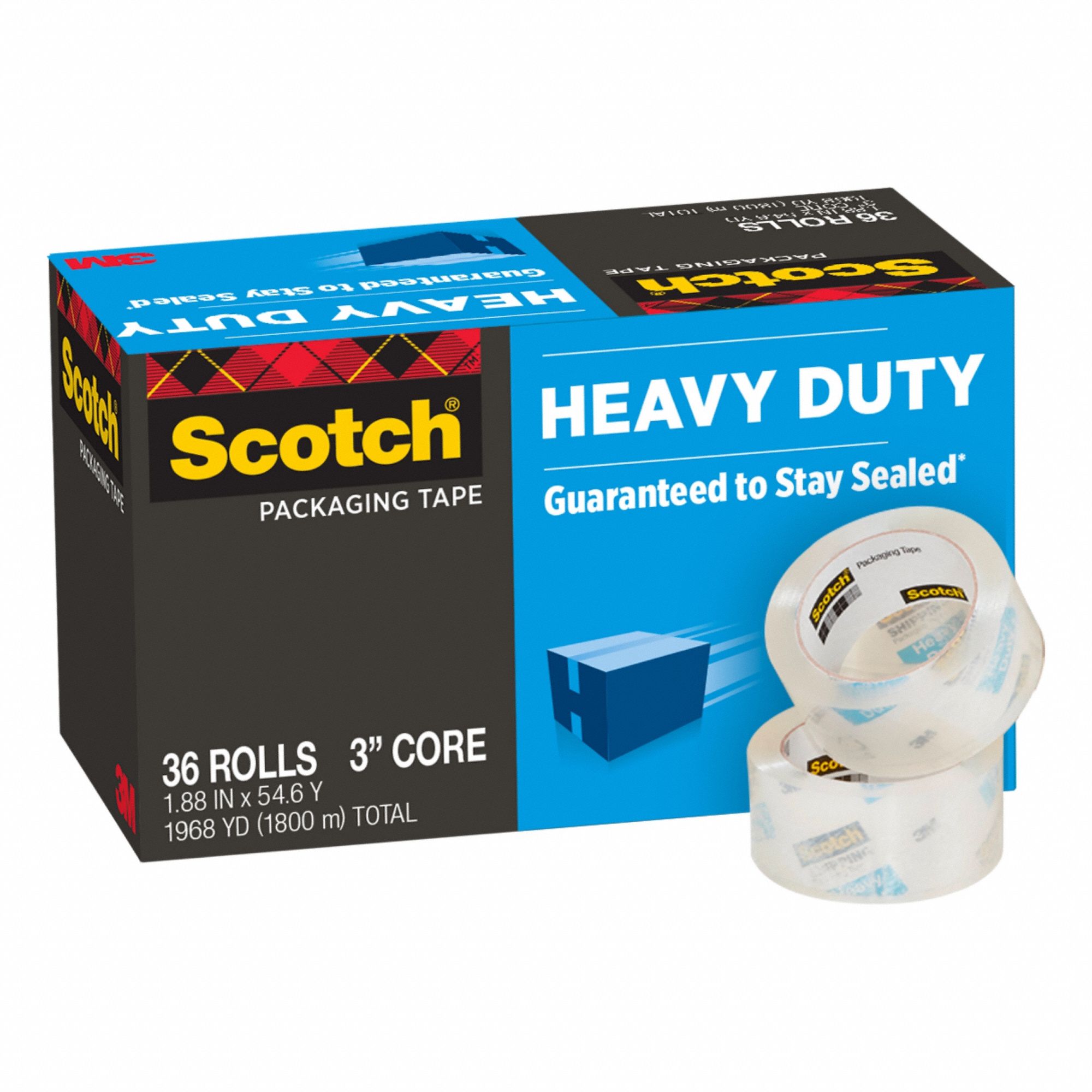 Scotch 3G-OTH-580661