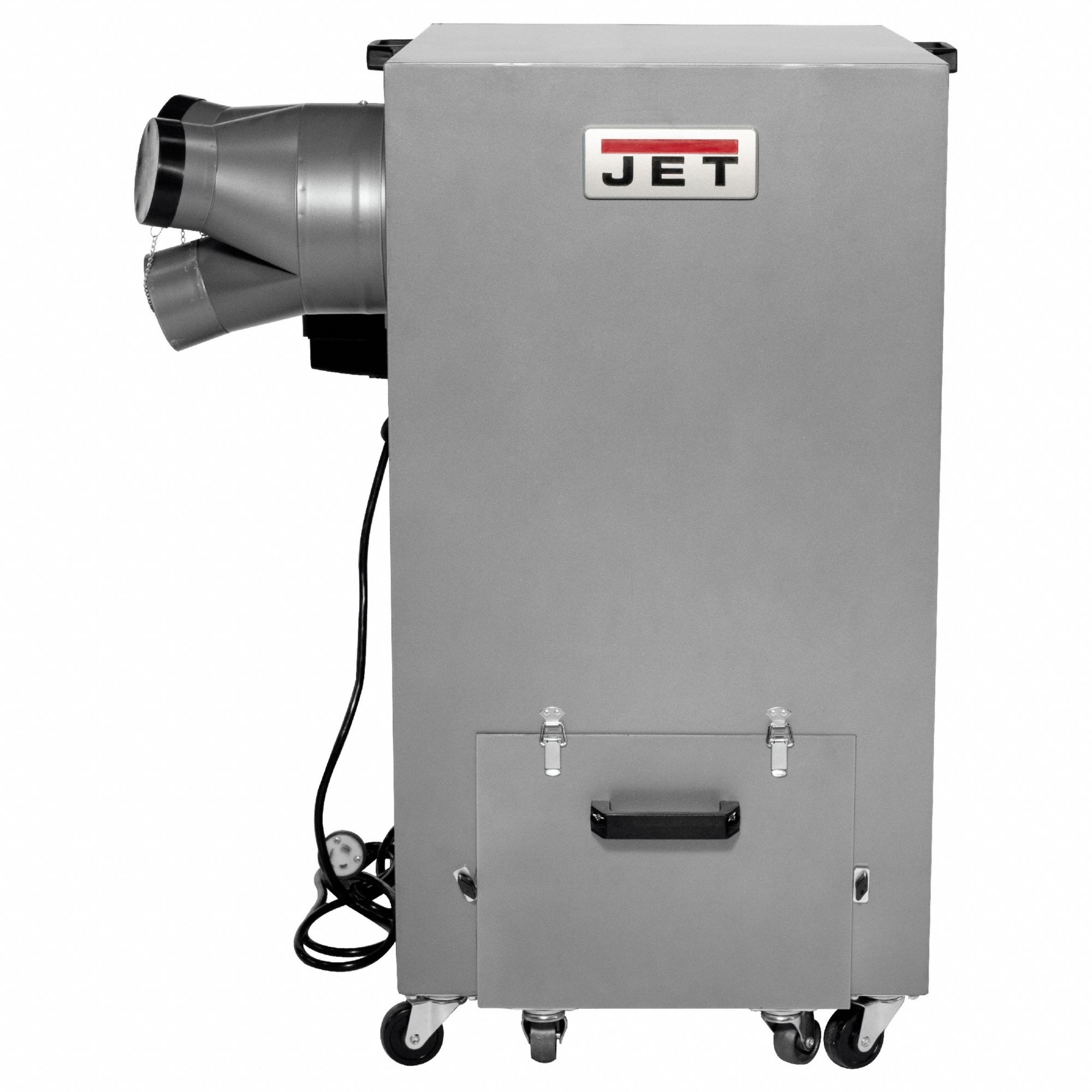 Jet 3G-OTH-284569