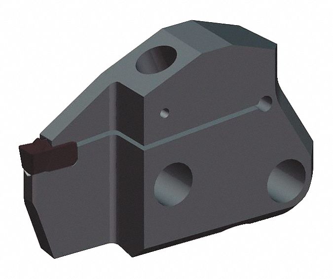 Widia 3G-OTH-227275