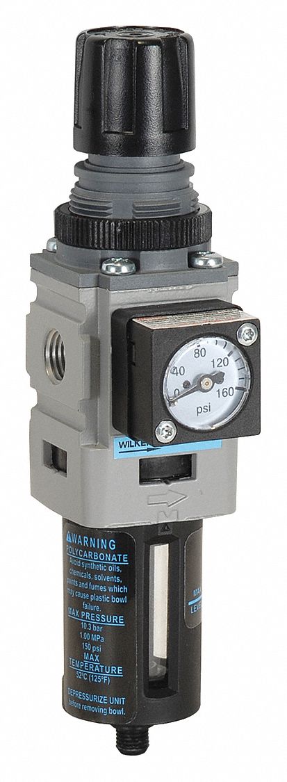 Wilkerson 3G-OTH-159573