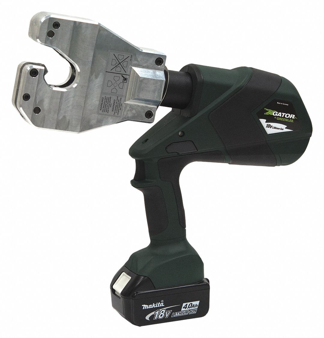 Greenlee 3G-OTH-320339