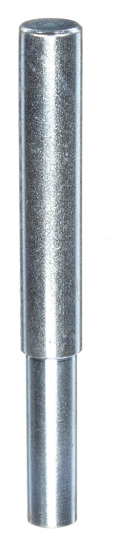 Red Head 3G-OTH-526503