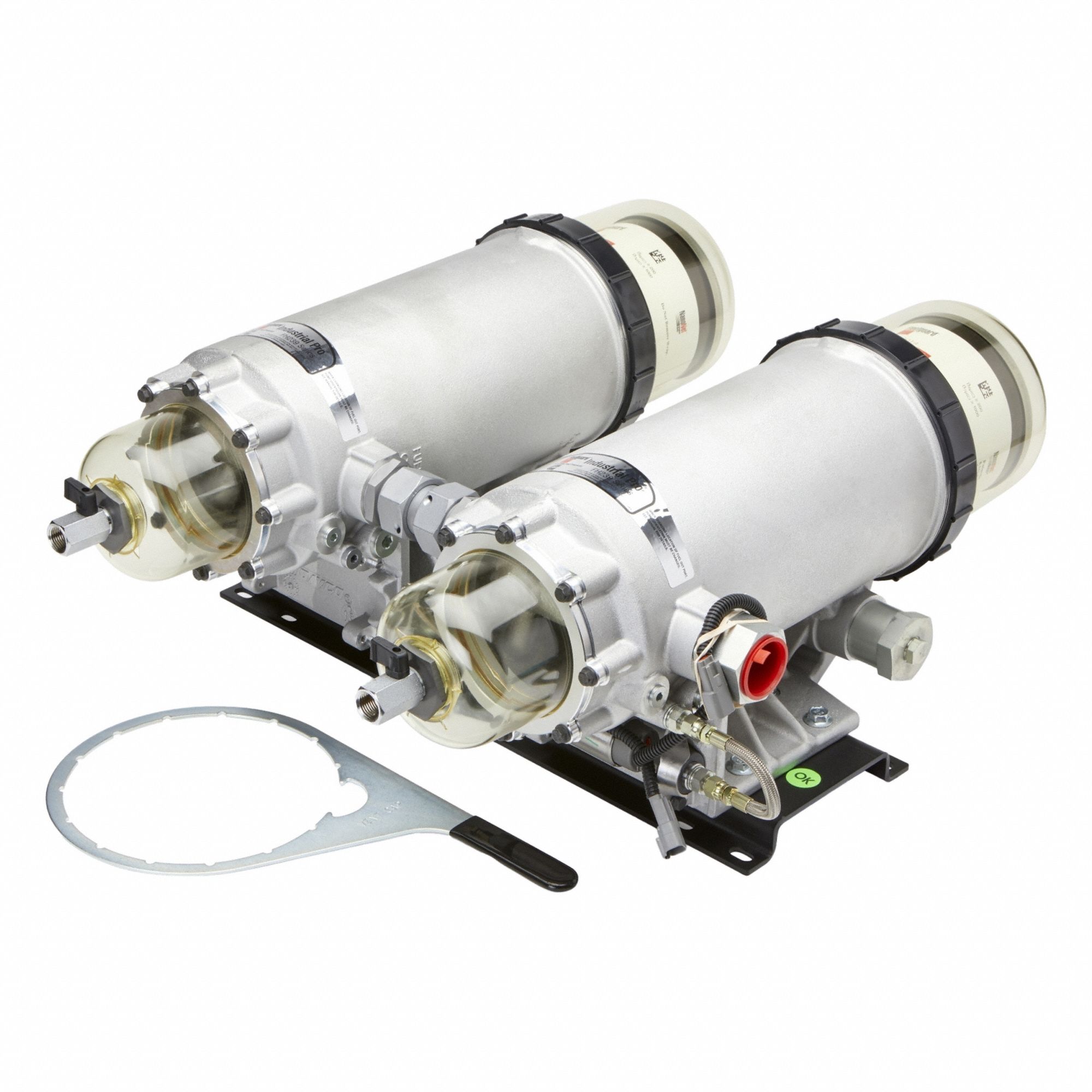 Fleetguard 3G-OTH-491238