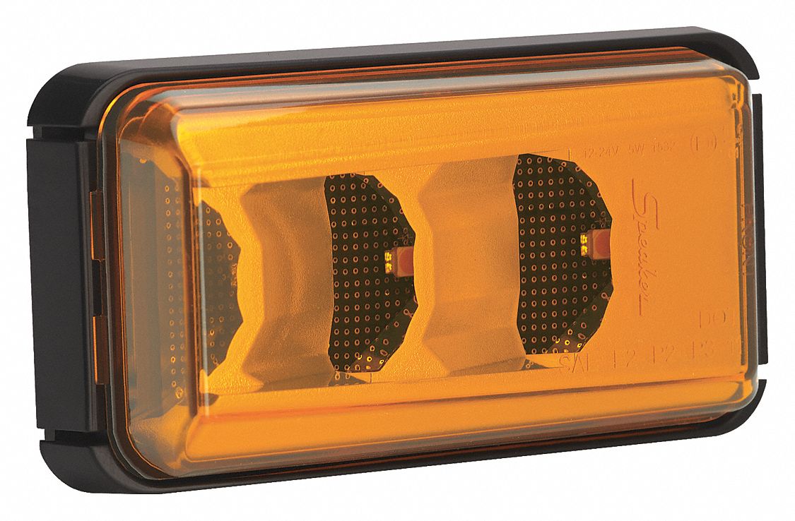J.w. Speaker 3G-OTH-488019