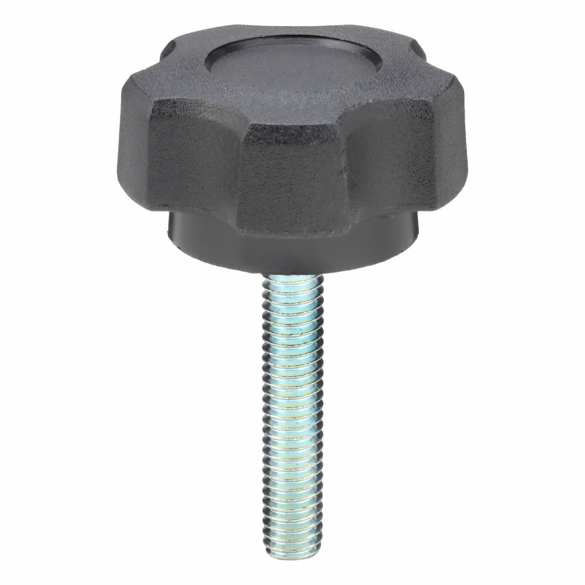 Innovative Components 3G-OTH-509416