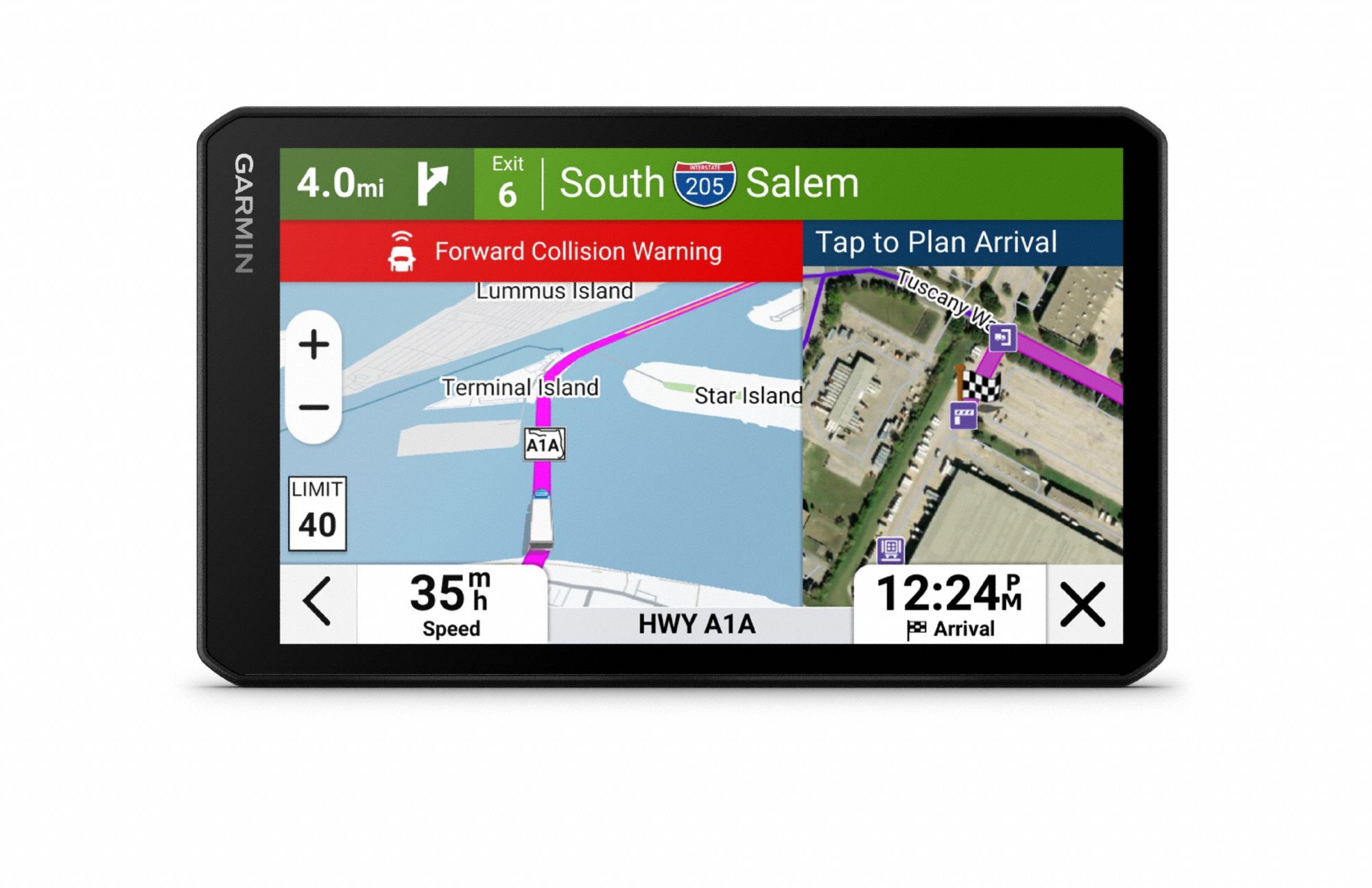 Garmin 3G-OTH-497414