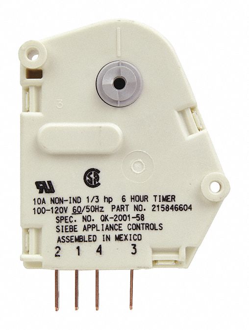Electrolux 3G-OTH-602522