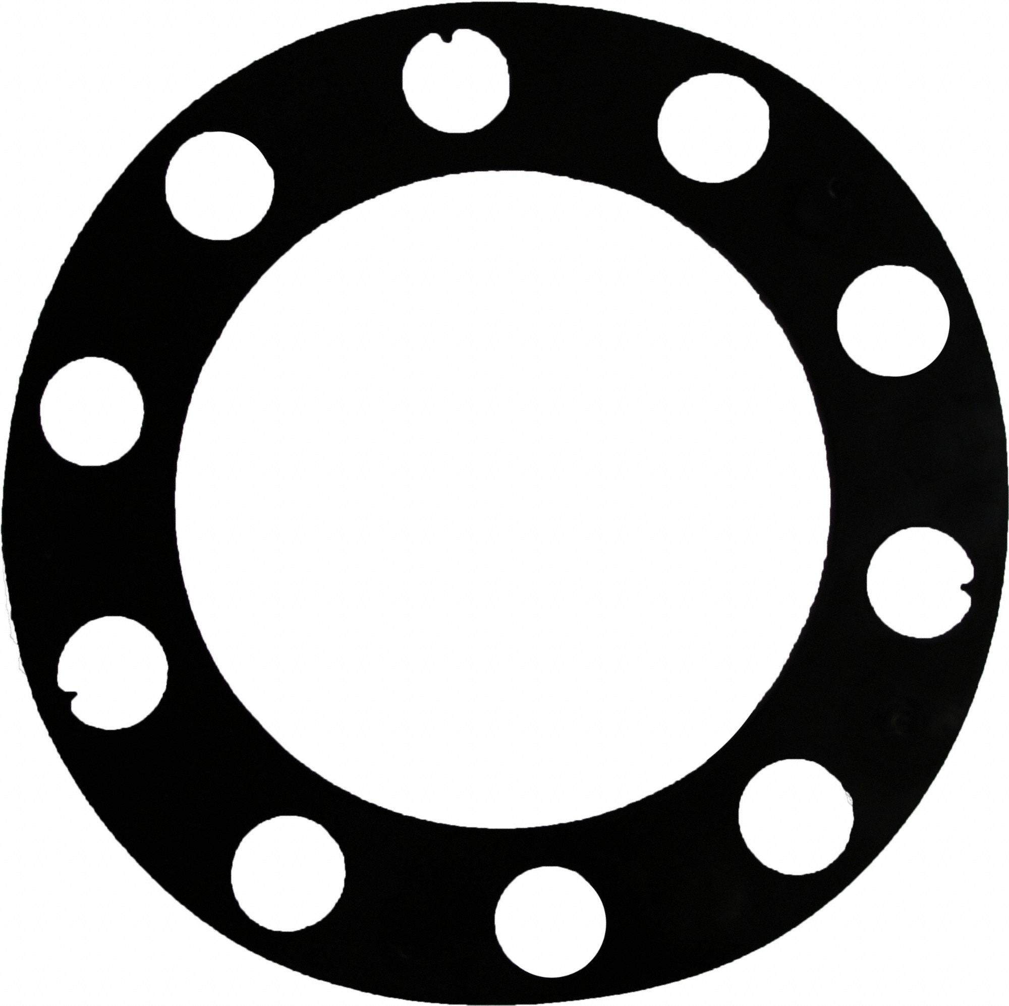 Haltec 3G-OTH-484330
