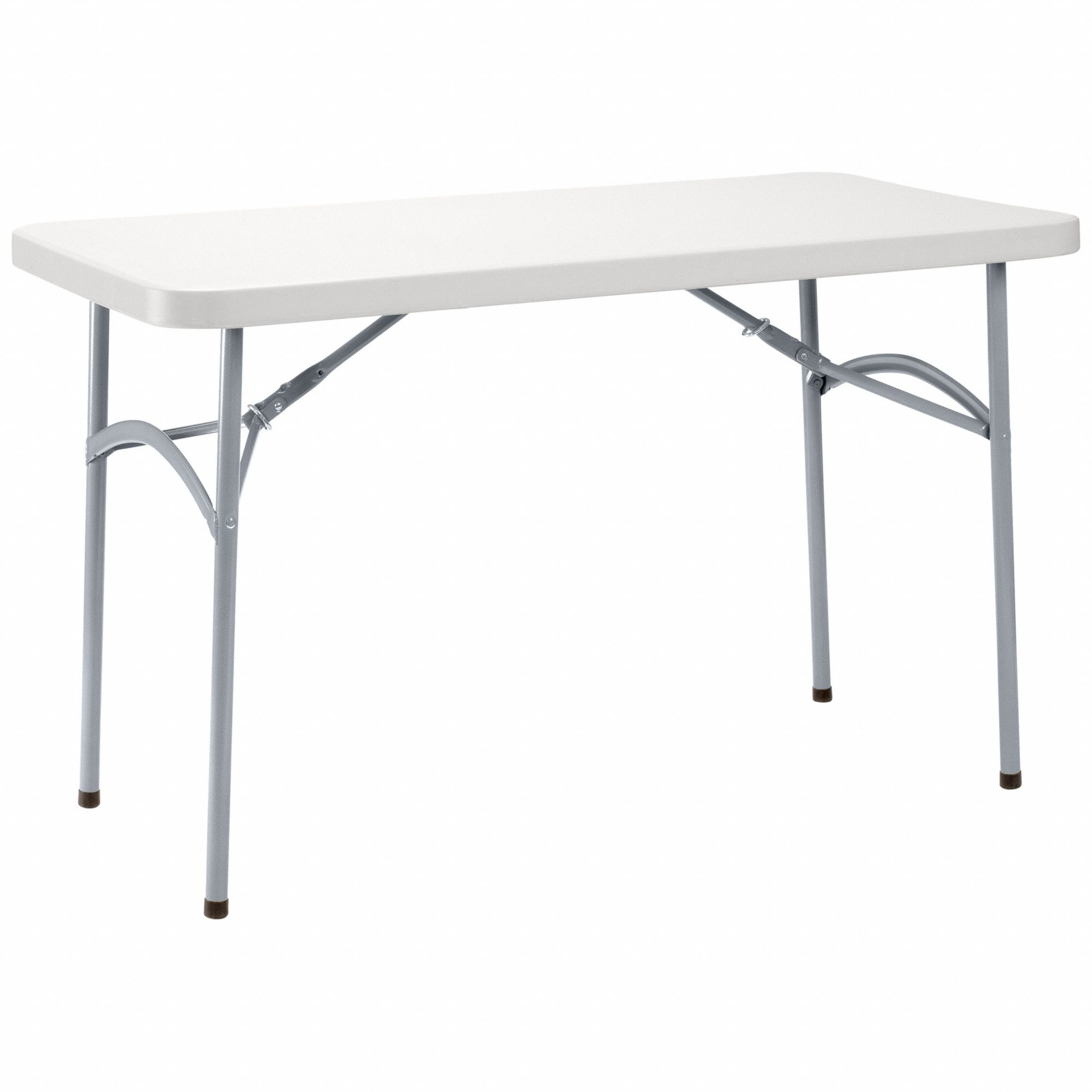 National Public Seating 3G-OTH-605933