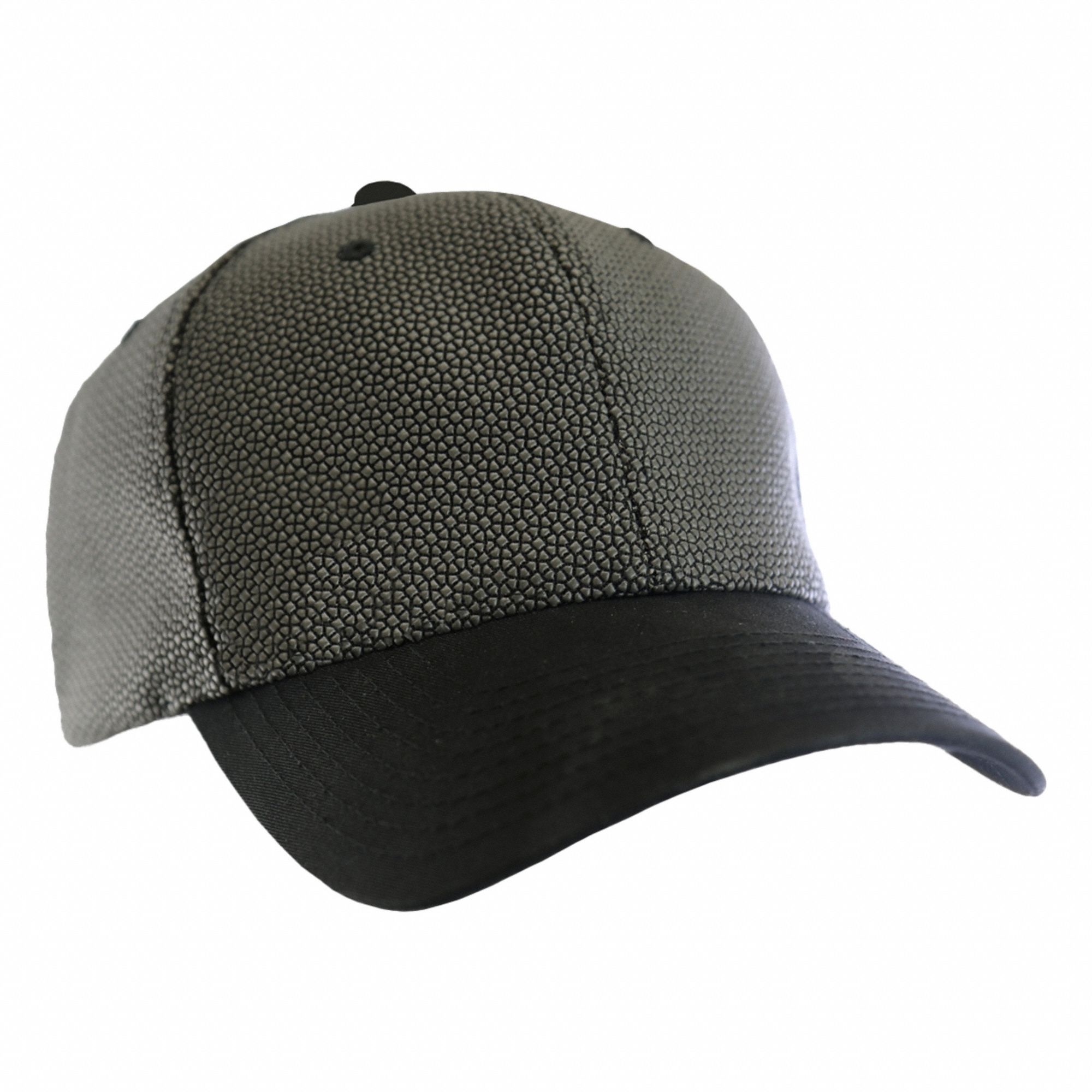 Hexarmor 3G-OTH-557673
