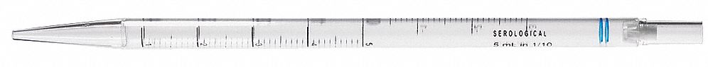 Celltreat 3G-OTH-370421