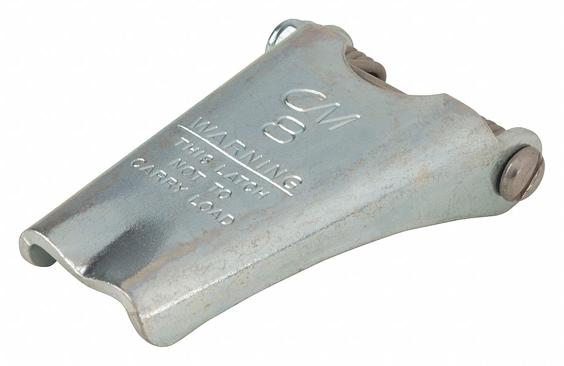 Cm 3G-OTH-330983