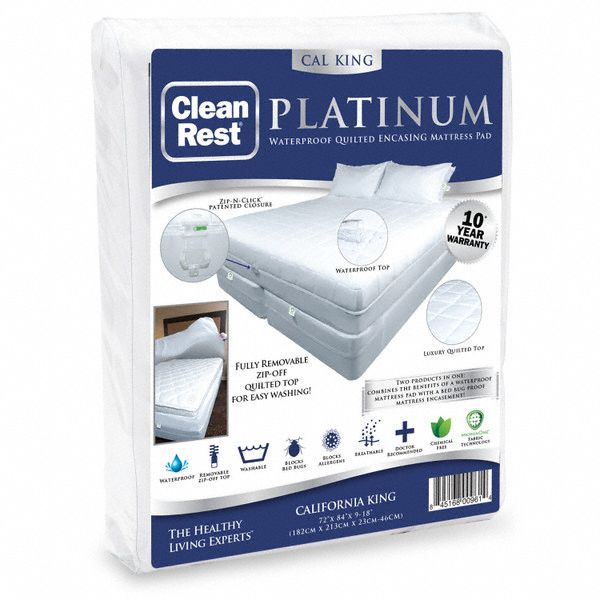 Cleanrest 3G-OTH-572889