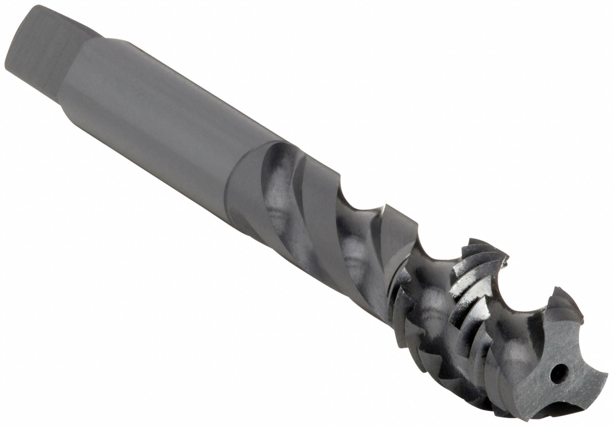 Osg 3G-OTH-217823
