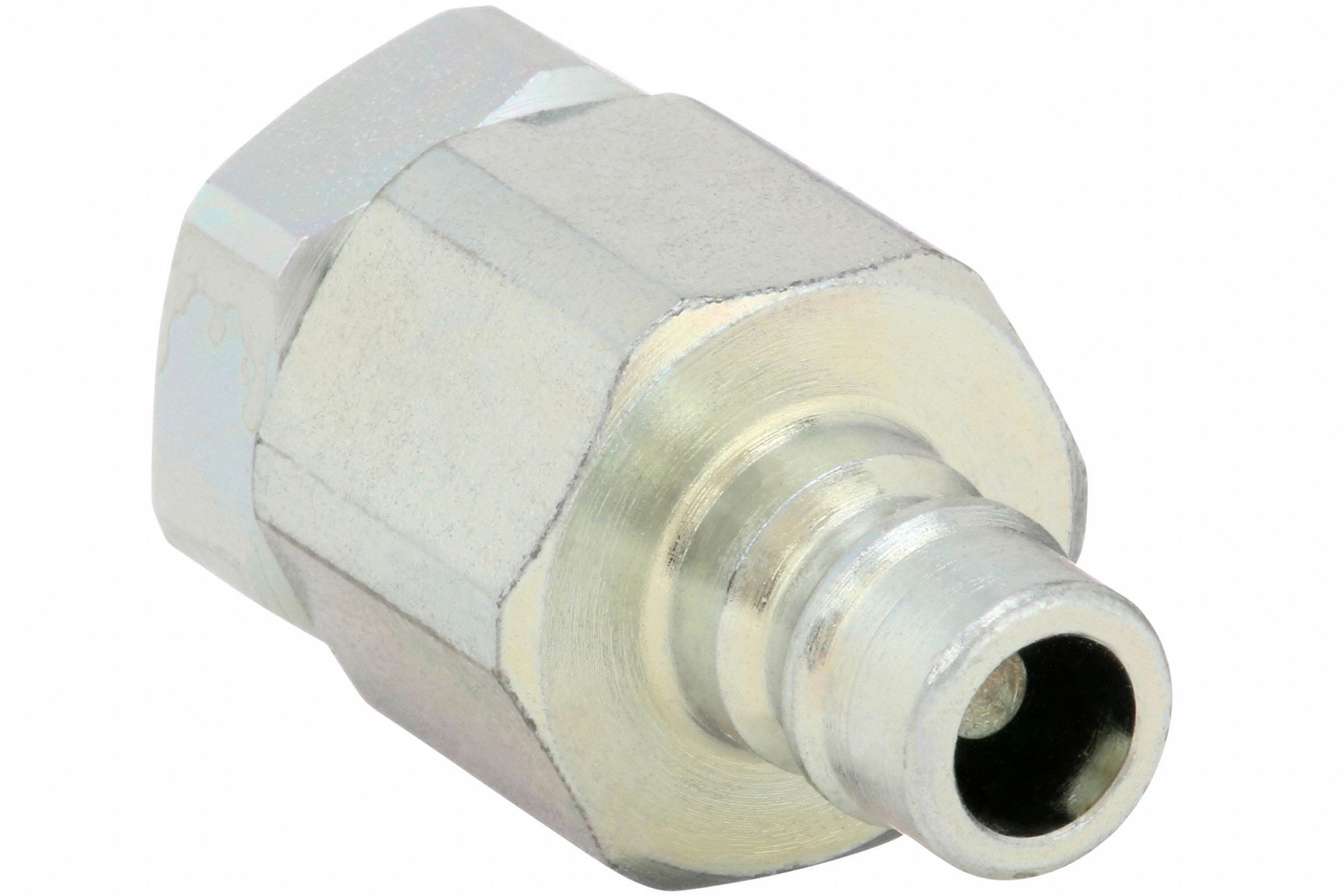 Snap-tite 3G-OTH-457016