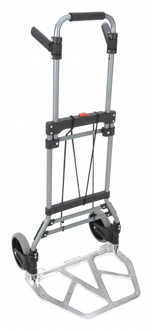 Approved Vendor 3G-OTH-351266
