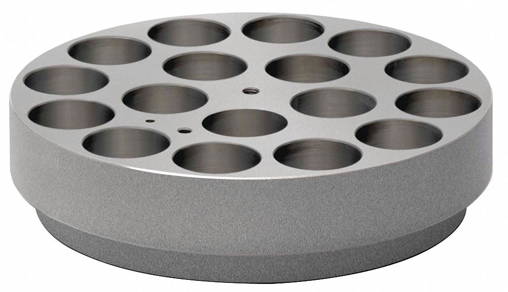 Velp Scientific 3G-OTH-373291