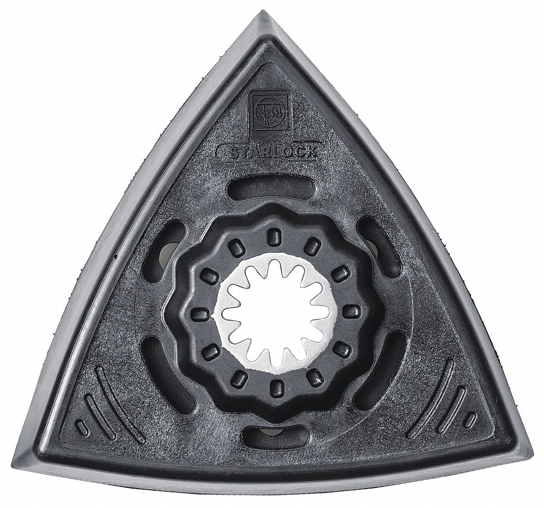 Fein 3G-OTH-316916