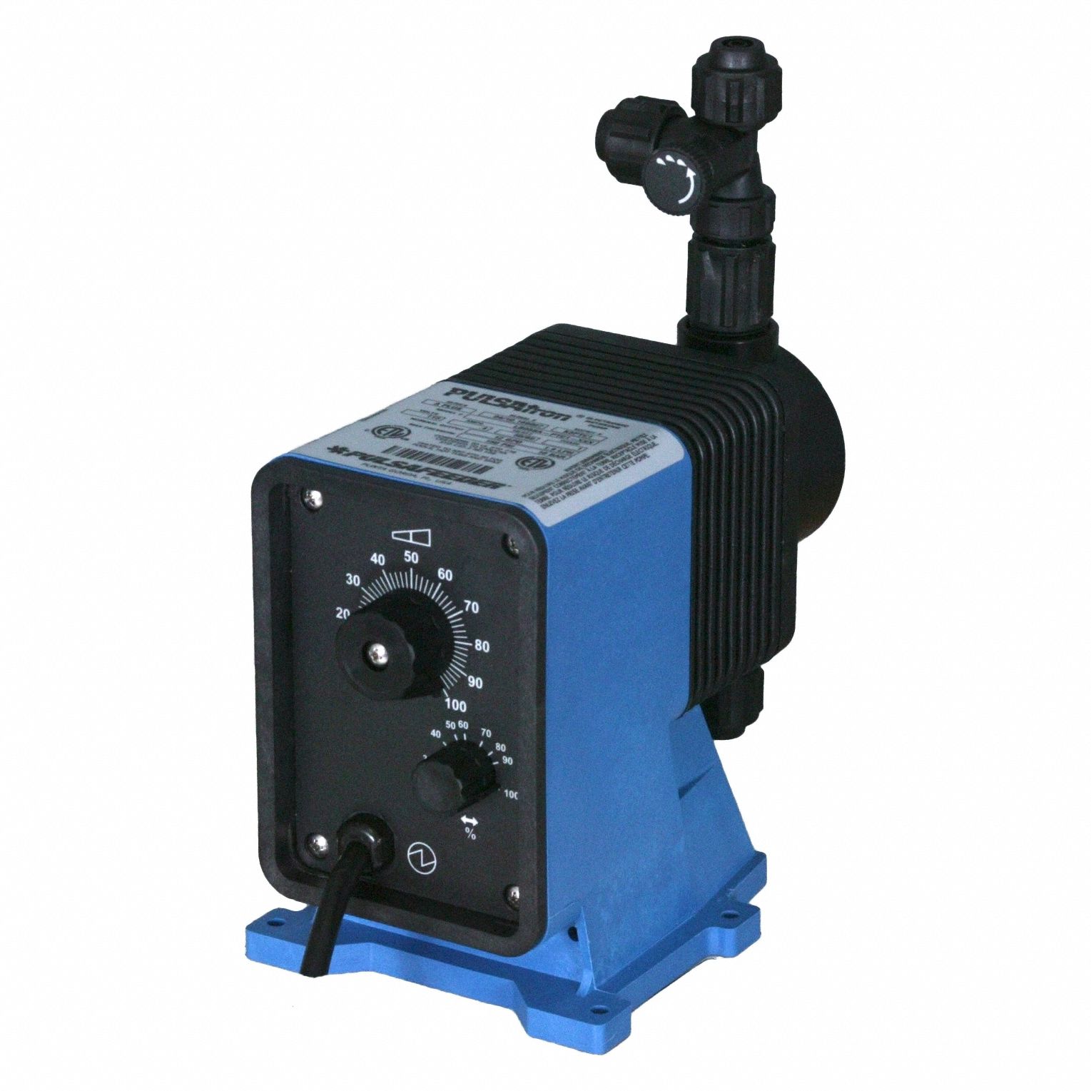 Pulsatron 3G-OTH-82959