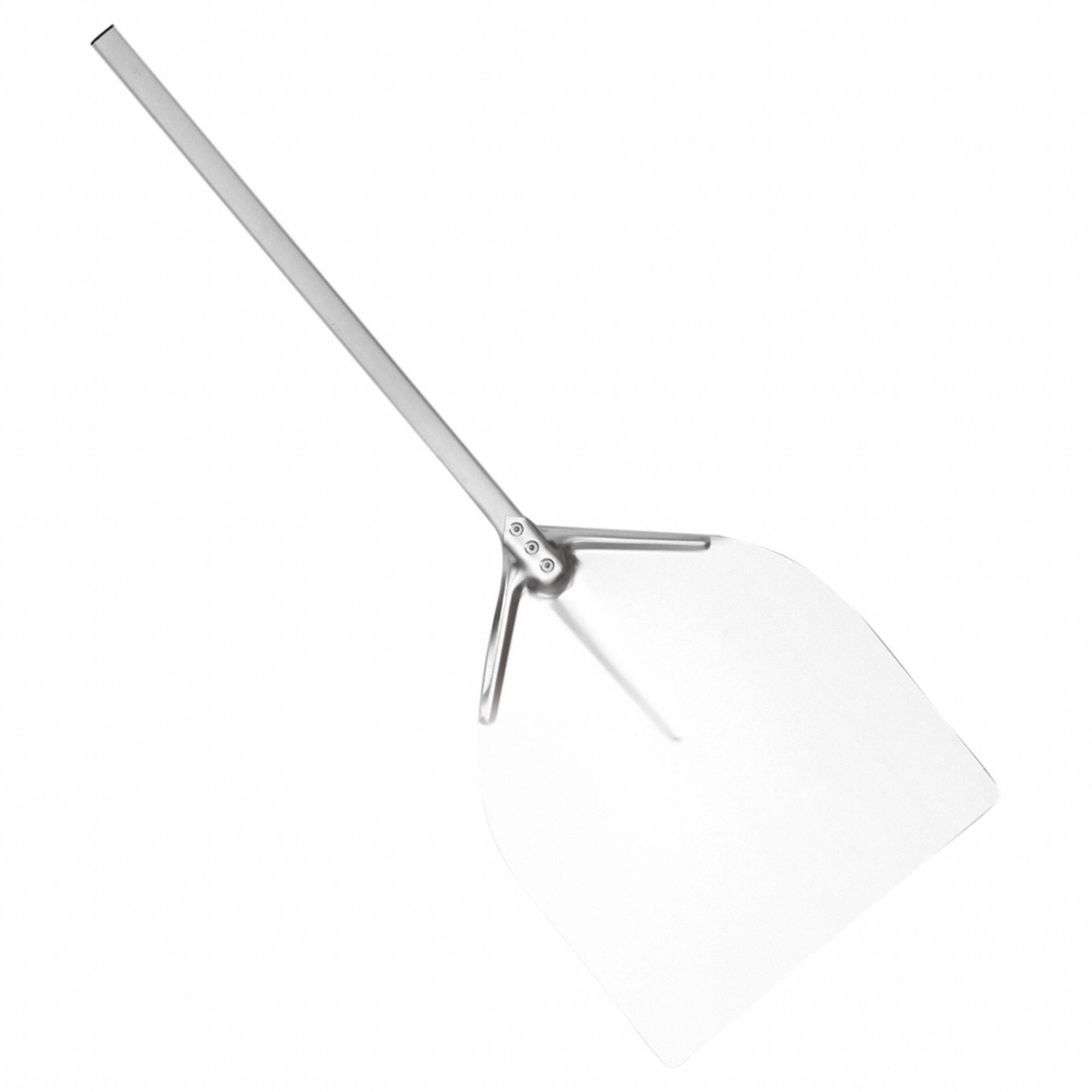 American Metalcraft 3G-OTH-574378