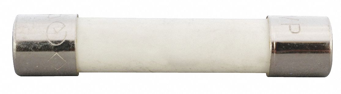 Westward 3G-OTH-321548