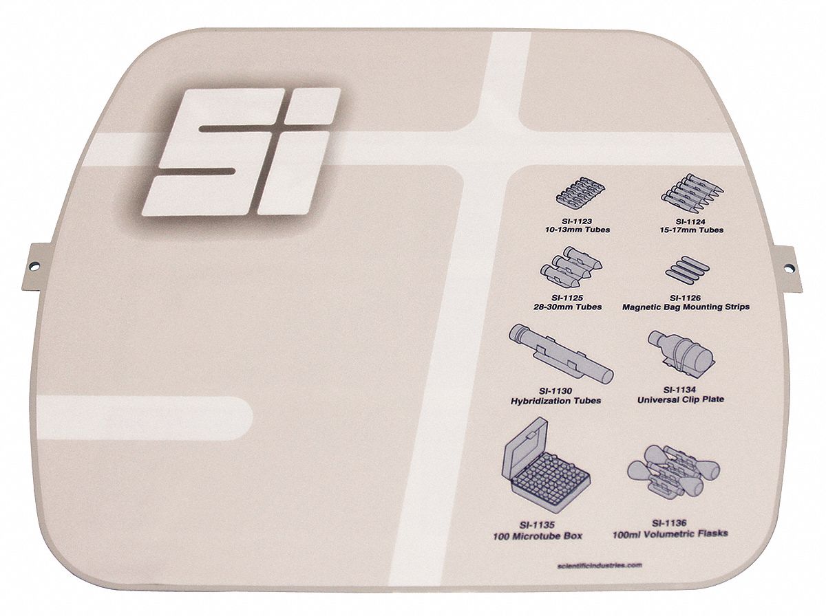 Genie 3G-OTH-360140