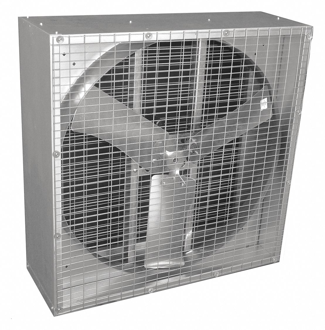 Dayton 3G-OTH-81150