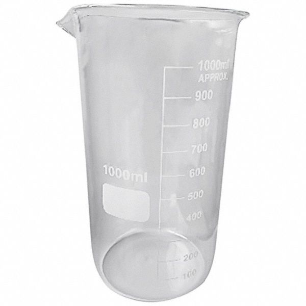 Approved Vendor 3G-OTH-373324
