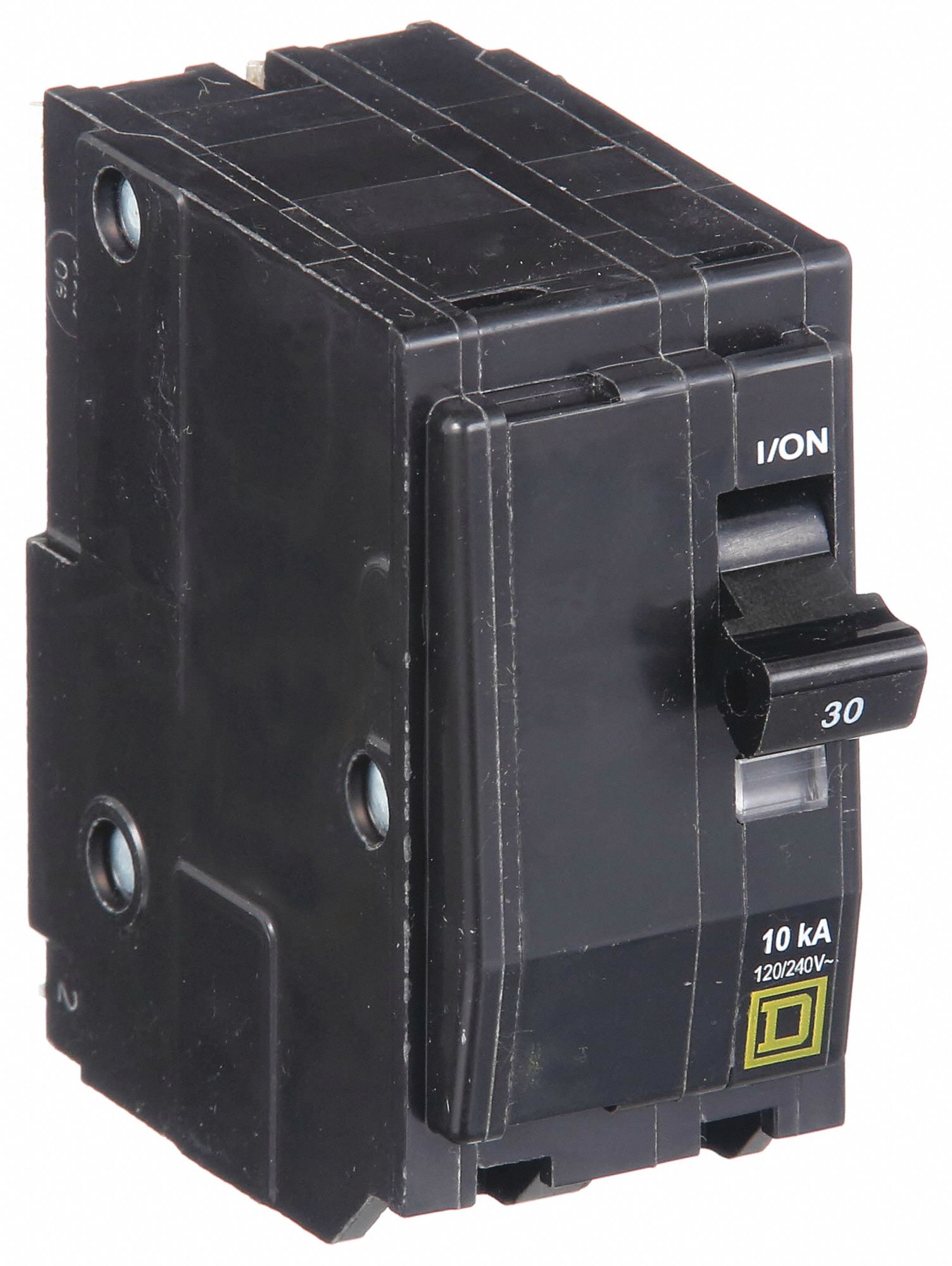 Square D 3G-OTH-21723