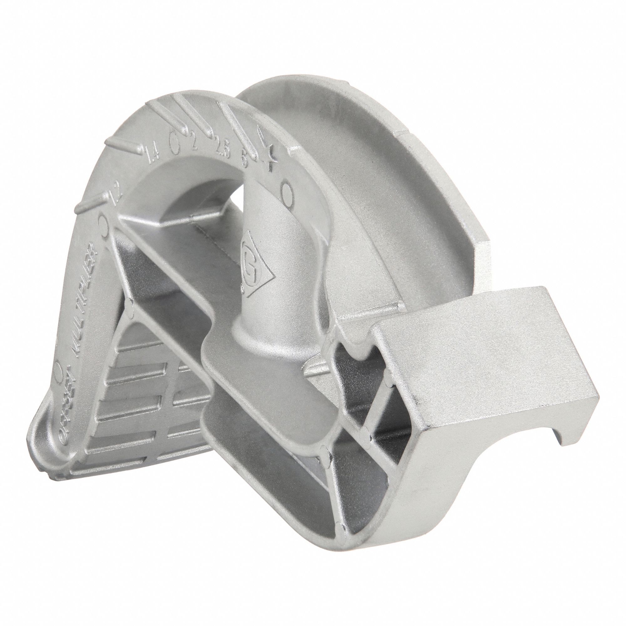 Greenlee 3G-OTH-291646