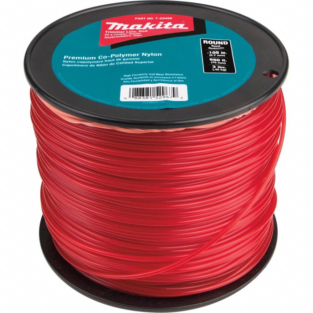 Makita 3G-OTH-380430