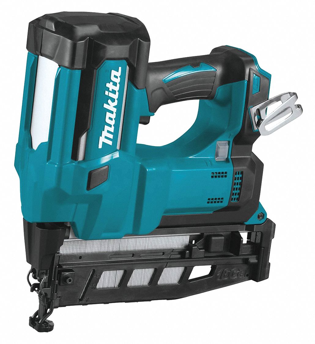 Makita 3G-OTH-401570