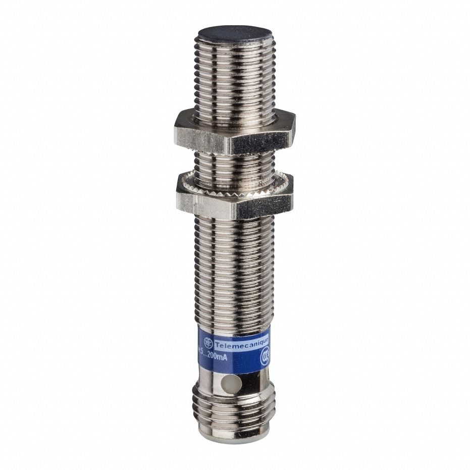 Telemecanique Sensors 3G-OTH-34456