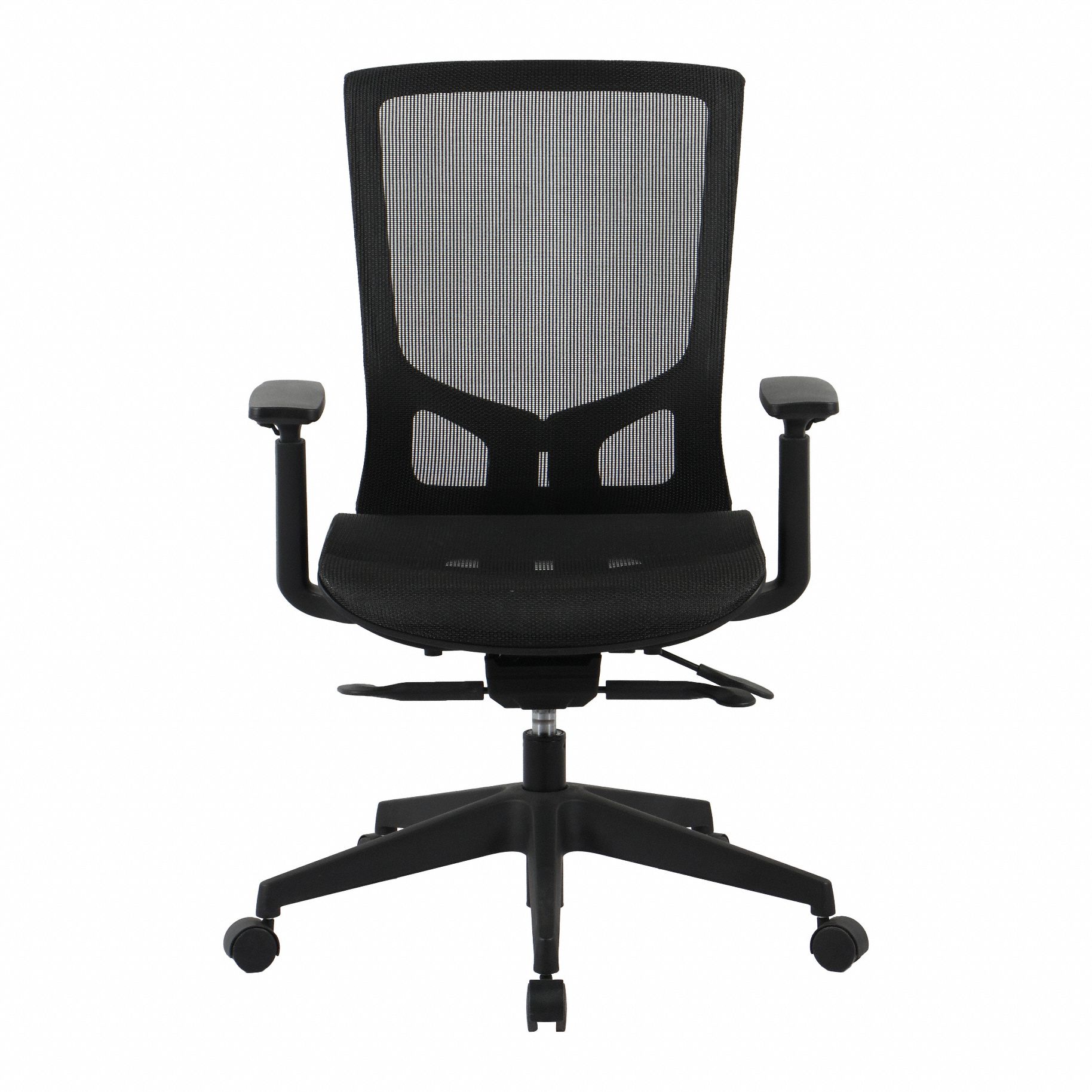 Approved Vendor 3G-OTH-606925