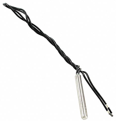 Lochinvar 3G-OTH-82268