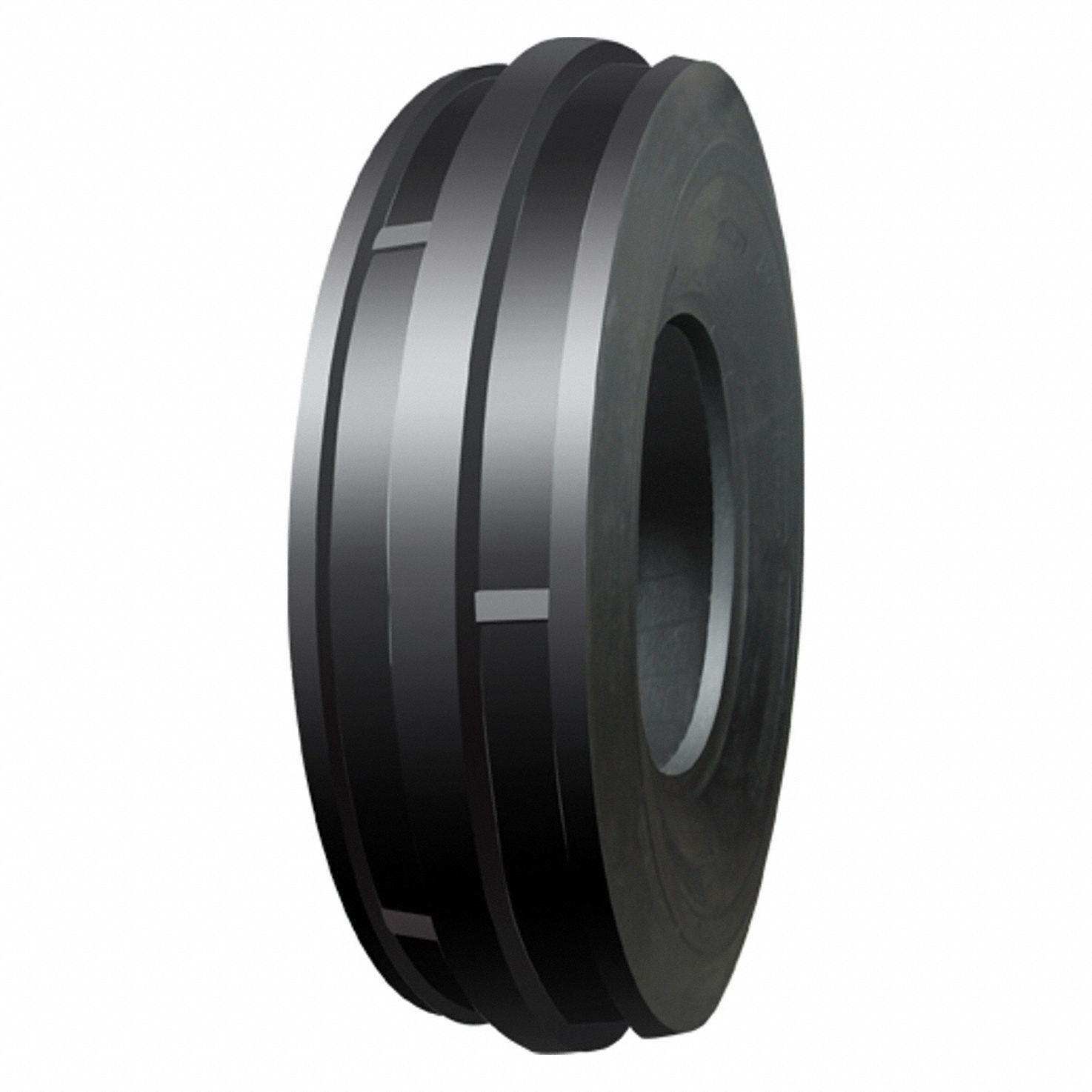 Superstrong 3G-OTH-483840