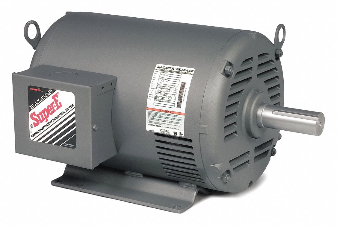 Baldor 3G-OTH-56164