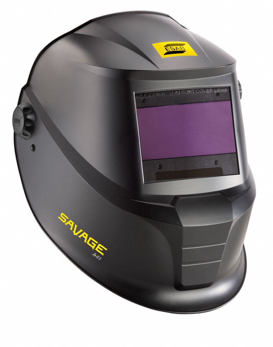 Esab 3G-OTH-558982