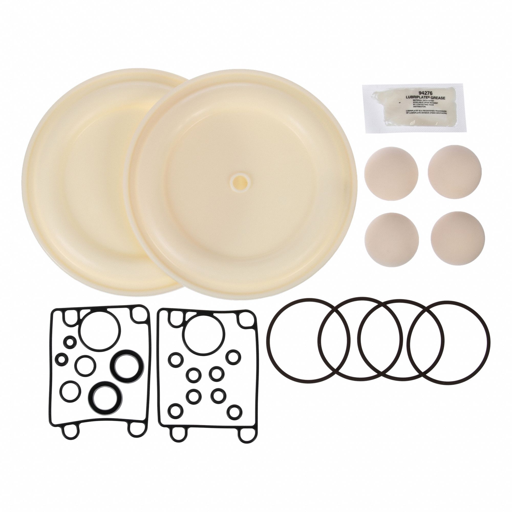 Aro 3G-OTH-89626