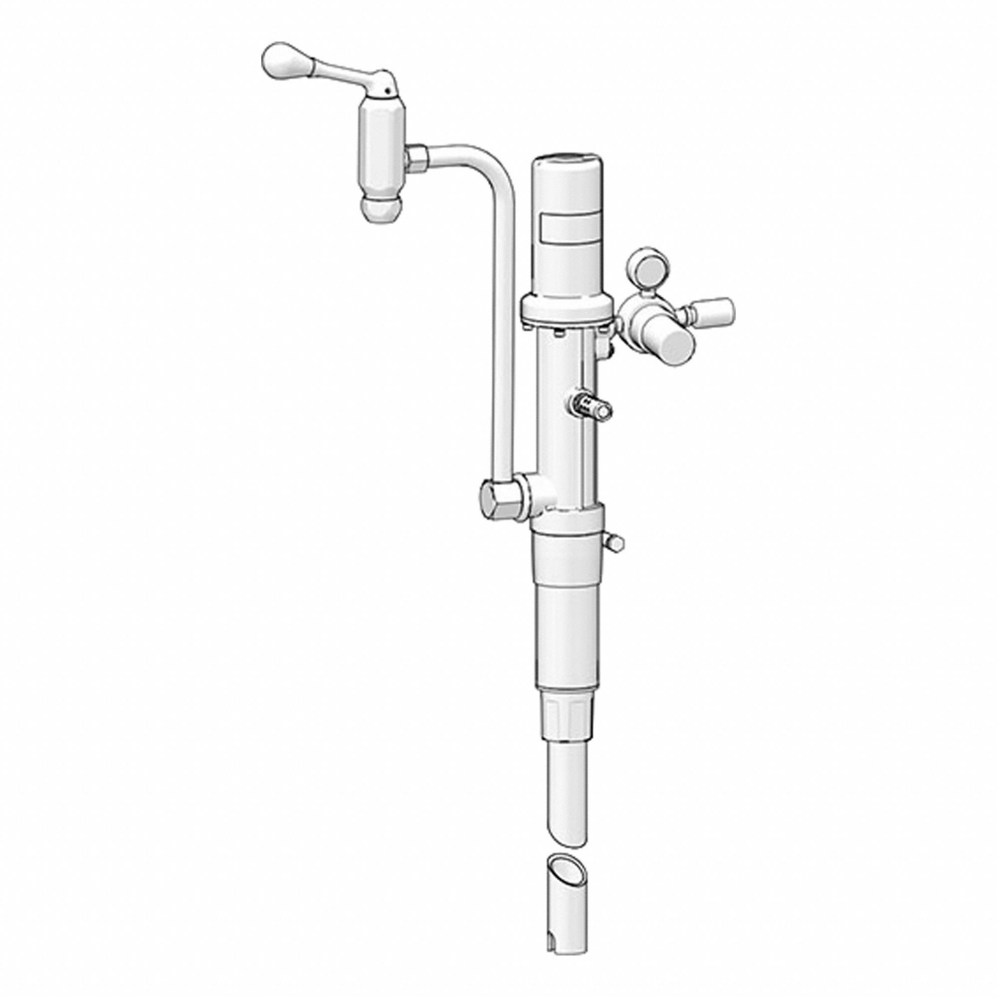 Graco 3G-OTH-88965