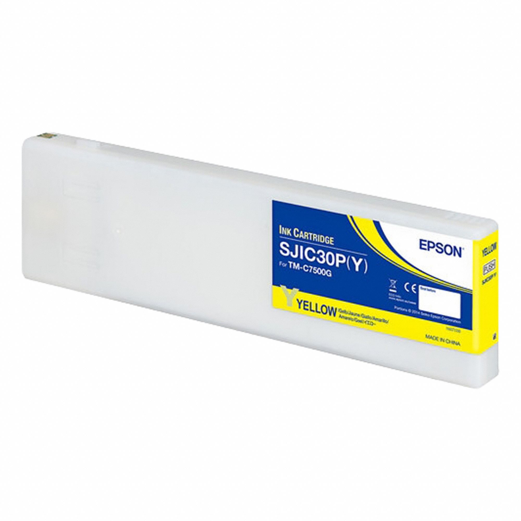 Epson 3G-OTH-583040