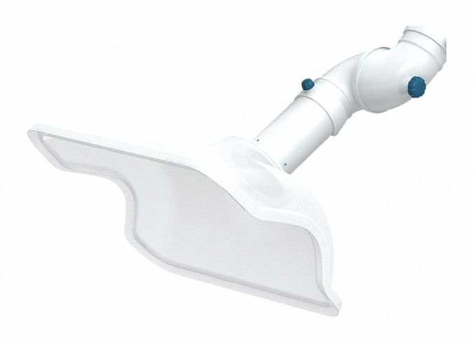 Instock 3G-OTH-418845