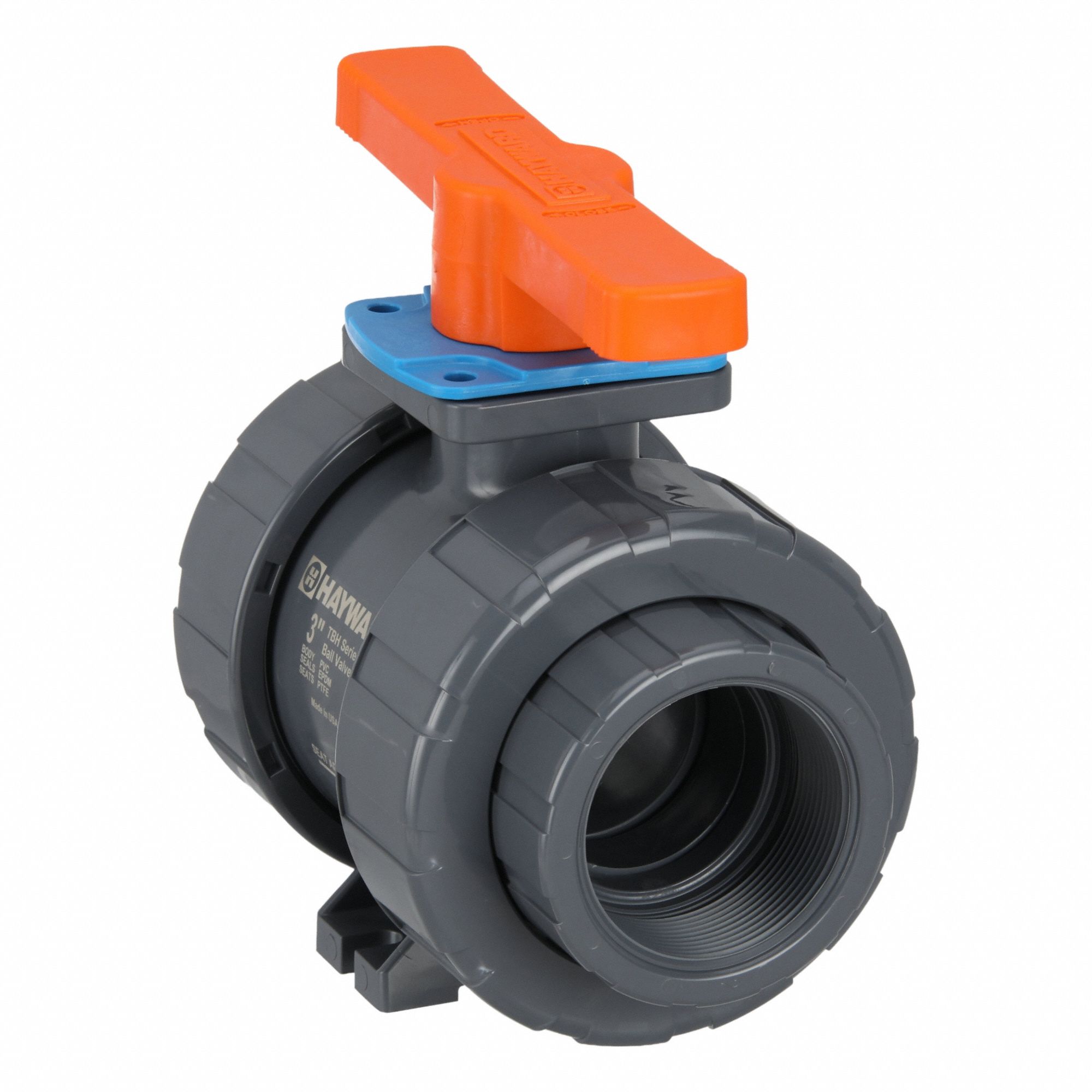 Hayward Flow Control 3G-OTH-596816