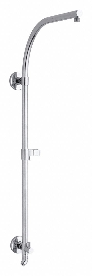 Kohler 3G-OTH-427373