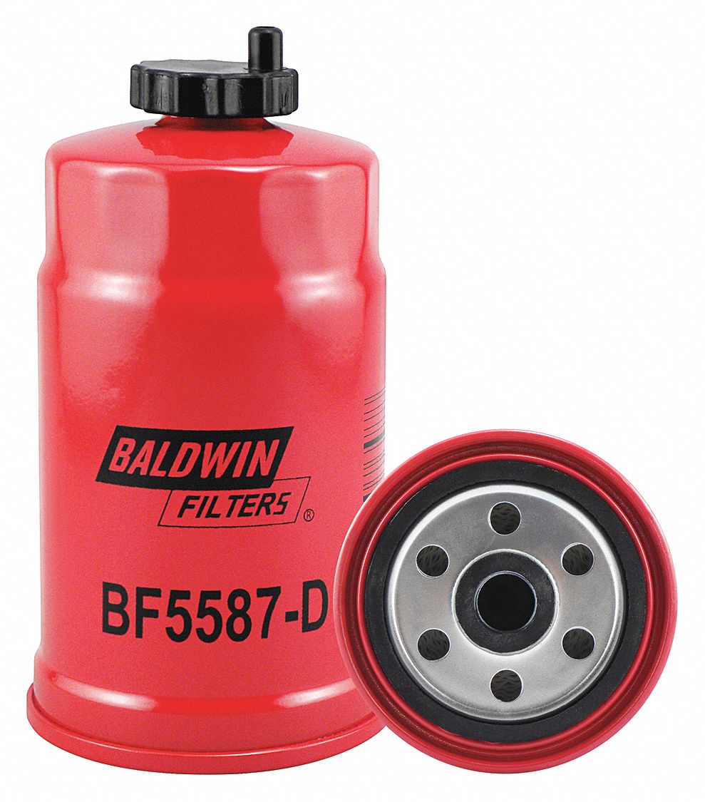 Baldwin Filters 3G-OTH-597533